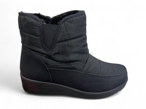 Ботинки Feisal