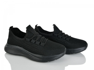 Кроссовки Xifa