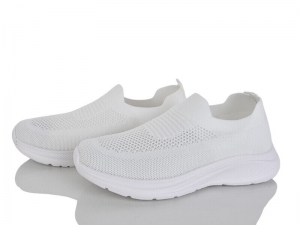 Кроссовки Xifa