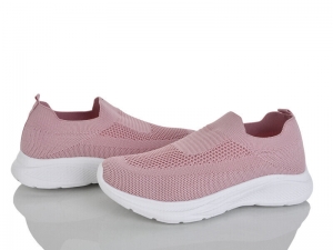 Кроссовки Xifa