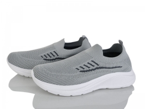 Кроссовки Xifa