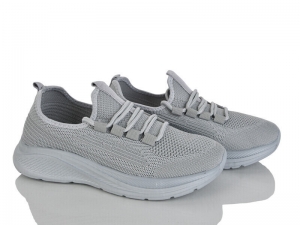 Кроссовки Xifa