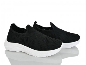 Кроссовки Xifa