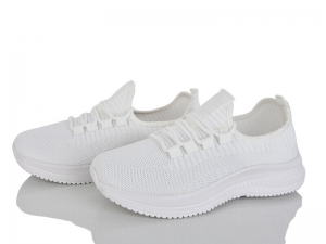 Кроссовки Xifa