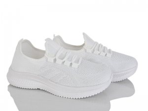 Кроссовки Xifa