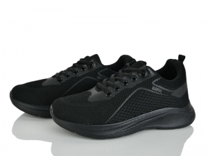 Кроссовки Xifa