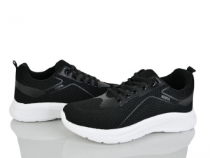 Кроссовки Xifa