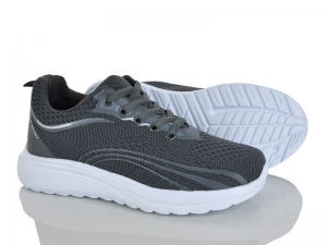 Кроссовки Xifa