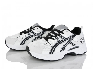 Кроссовки Xifa