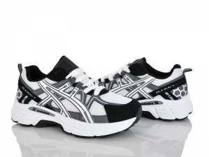 Кроссовки Xifa