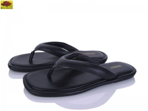 Шлепанцы Mei De Li