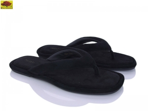 Шлепанцы Mei De Li