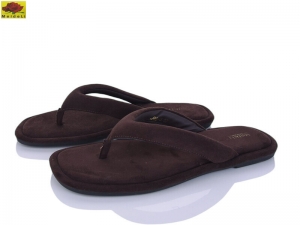 Шлепанцы Mei De Li