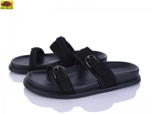 Шлепанцы Mei De Li