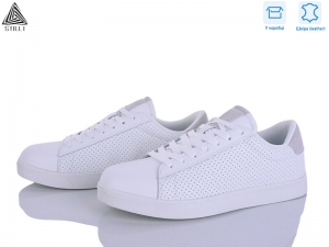 Кроссовки Stilli