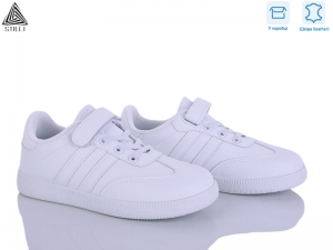 Кроссовки Stilli