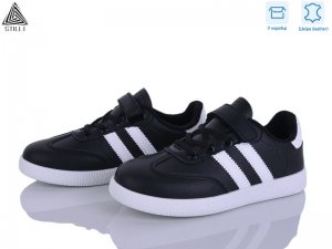 Кроссовки Stilli