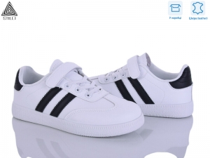 Кроссовки Stilli