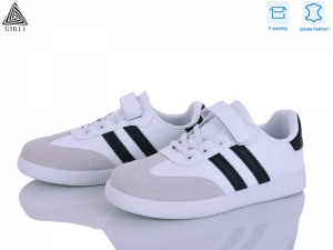 Кроссовки Stilli