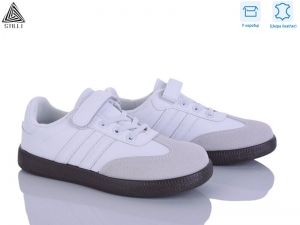 Кроссовки Stilli