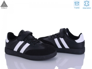 Кроссовки Stilli