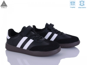 Кроссовки Stilli