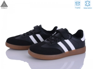 Кроссовки Stilli