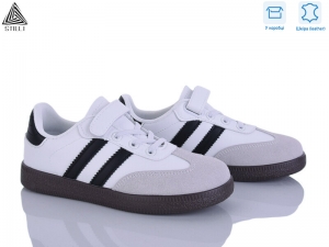 Кроссовки Stilli