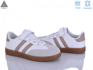 Кроссовки Stilli