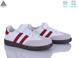 Кроссовки Stilli