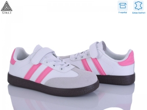 Кроссовки Stilli