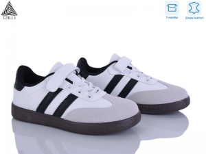 Кроссовки Stilli