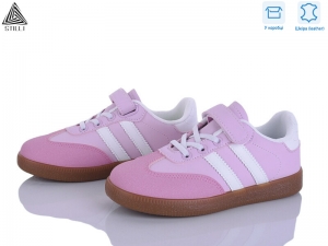 Кроссовки Stilli