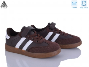 Кроссовки Stilli