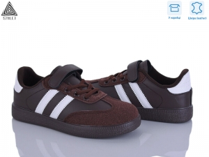 Кроссовки Stilli