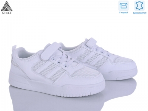 Кроссовки Stilli