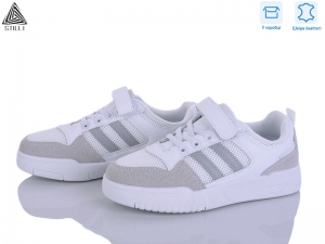 Кроссовки Stilli