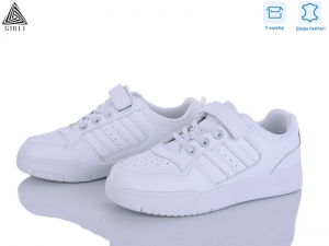 Кроссовки Stilli