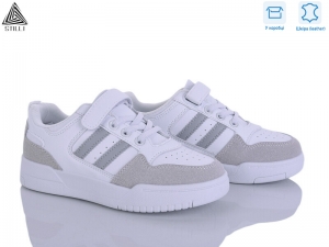 Кроссовки Stilli