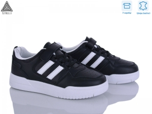 Кроссовки Stilli