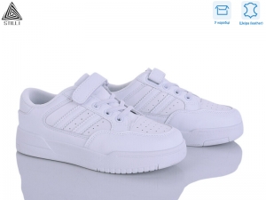 Кроссовки Stilli