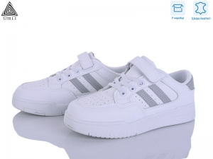 Кроссовки Stilli