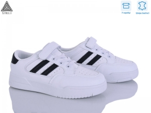 Кроссовки Stilli