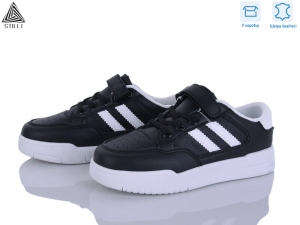 Кроссовки Stilli