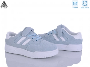 Кроссовки Stilli