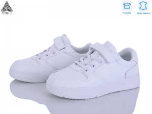 Кроссовки Stilli