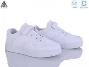 Кроссовки Stilli