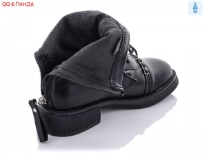 Ботинки QQ shoes