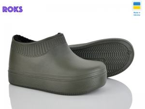 Галоши Roks