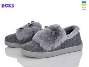 Валенки Roks